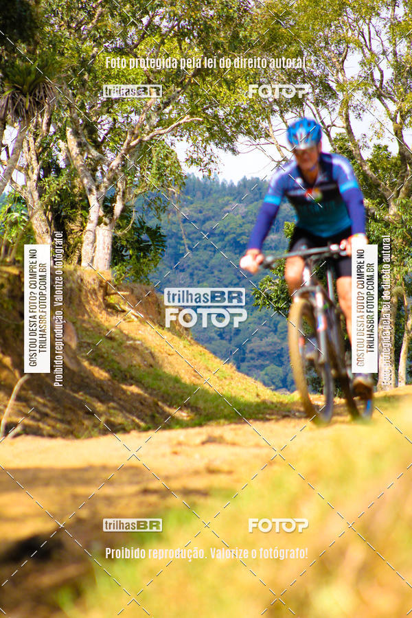 Buy your photos of the event3 DESAFIO MTB VALE DAS CACHOEIRAS on Fotop