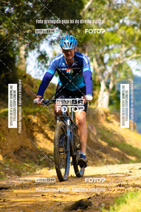 Buy your photos of the event3 DESAFIO MTB VALE DAS CACHOEIRAS on Fotop