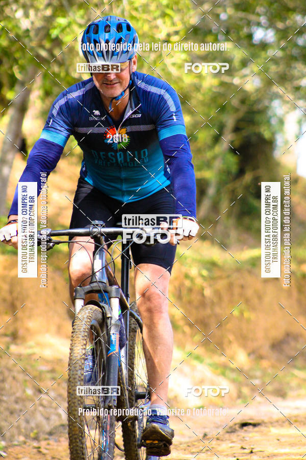 Buy your photos of the event3 DESAFIO MTB VALE DAS CACHOEIRAS on Fotop