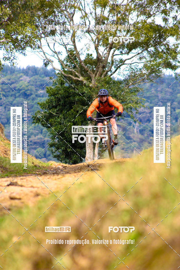 Buy your photos of the event3 DESAFIO MTB VALE DAS CACHOEIRAS on Fotop