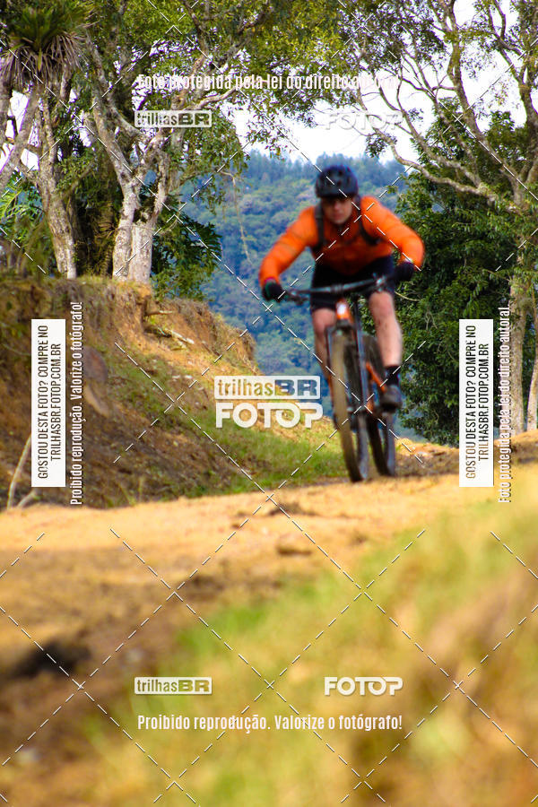 Buy your photos of the event3 DESAFIO MTB VALE DAS CACHOEIRAS on Fotop