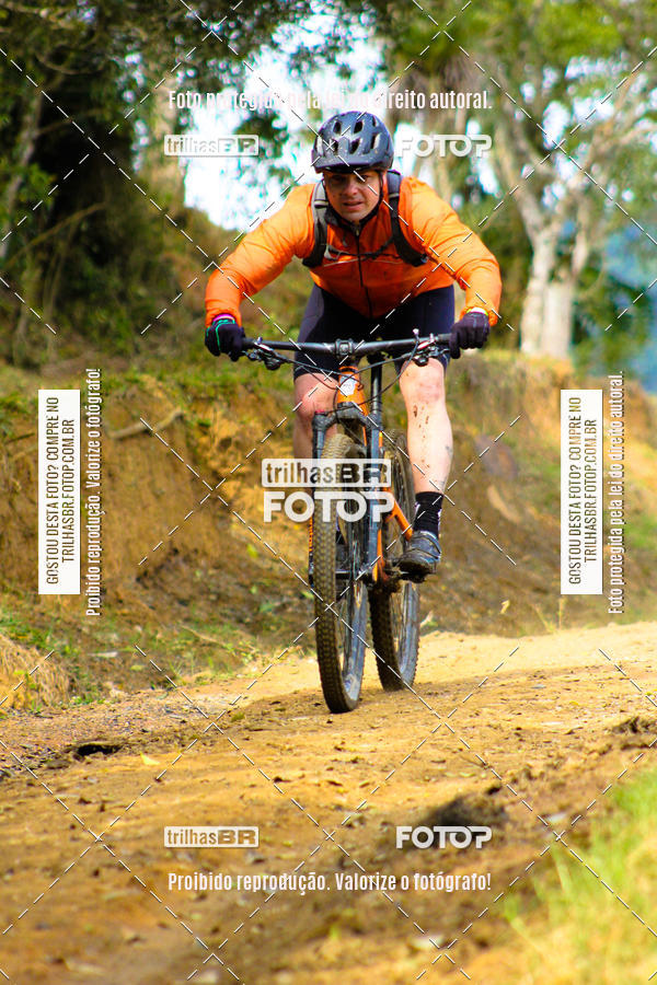 Buy your photos of the event3 DESAFIO MTB VALE DAS CACHOEIRAS on Fotop