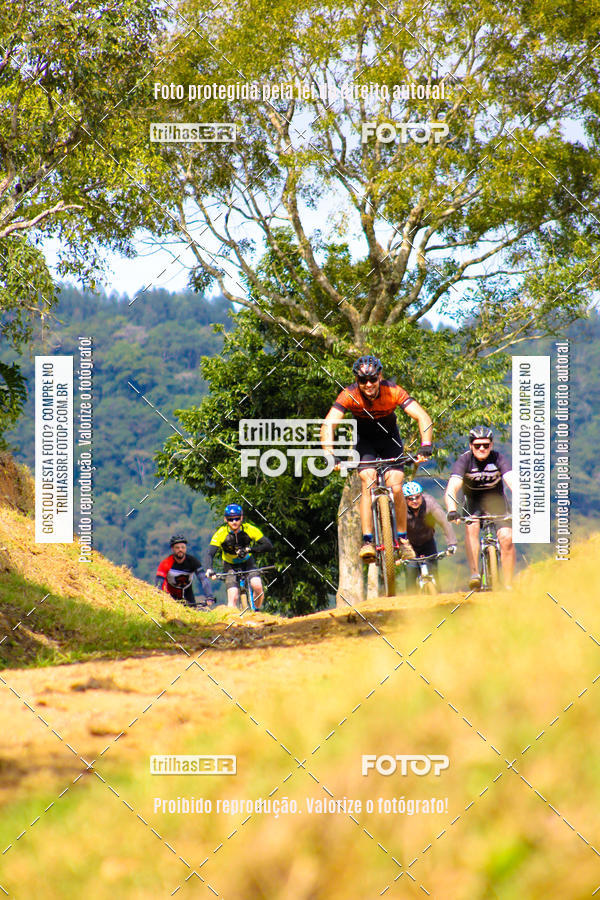 Buy your photos of the event3 DESAFIO MTB VALE DAS CACHOEIRAS on Fotop