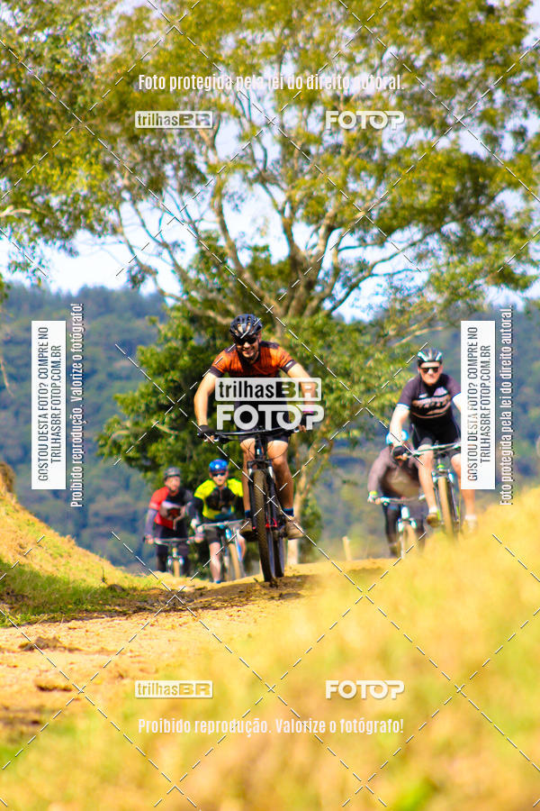 Buy your photos of the event3 DESAFIO MTB VALE DAS CACHOEIRAS on Fotop
