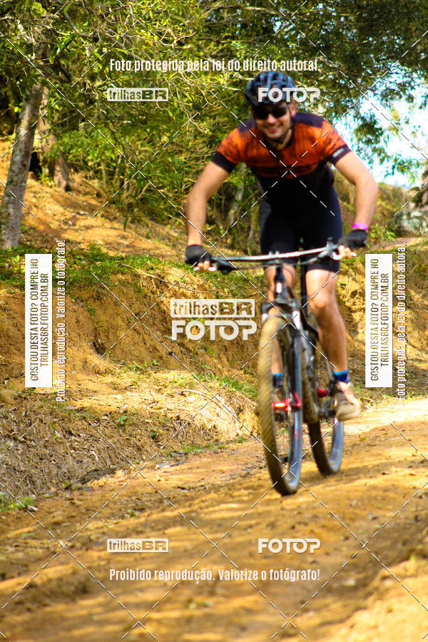 Buy your photos of the event3 DESAFIO MTB VALE DAS CACHOEIRAS on Fotop