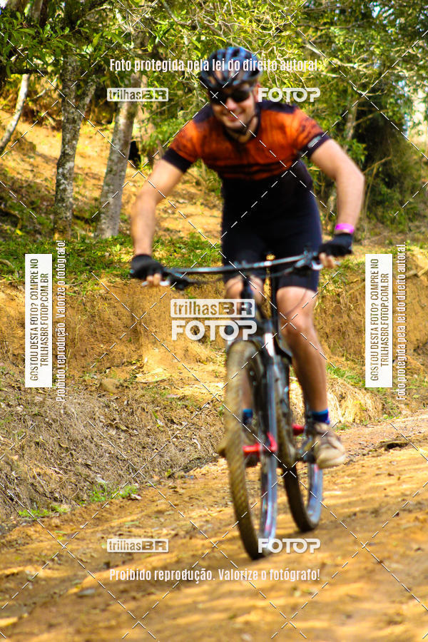 Buy your photos of the event3 DESAFIO MTB VALE DAS CACHOEIRAS on Fotop