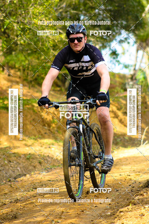 Buy your photos of the event3 DESAFIO MTB VALE DAS CACHOEIRAS on Fotop