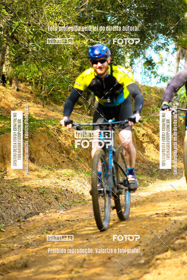 Buy your photos of the event3 DESAFIO MTB VALE DAS CACHOEIRAS on Fotop