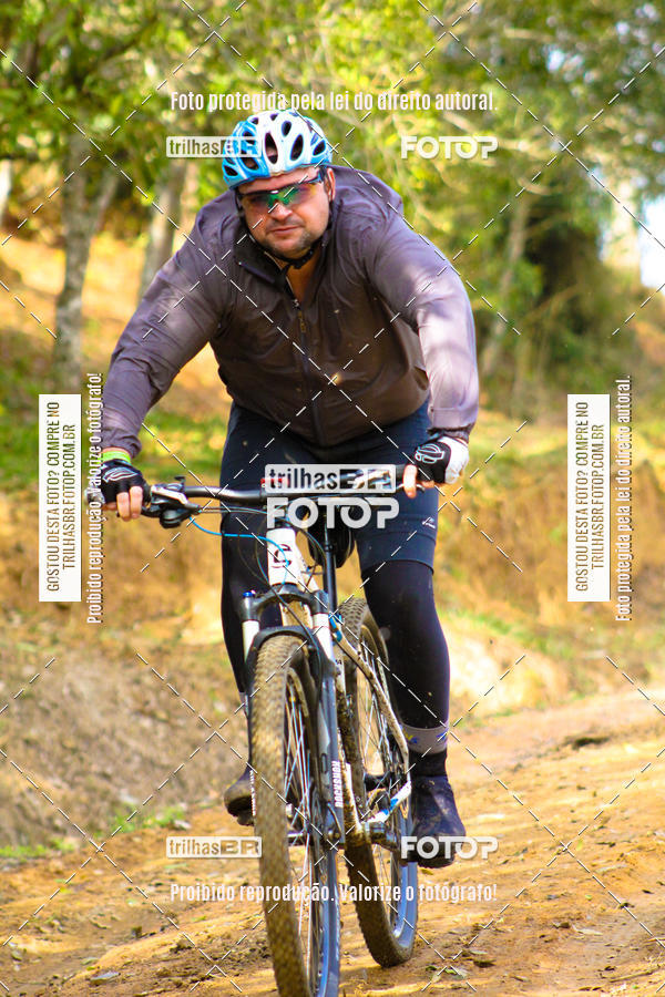 Buy your photos of the event3 DESAFIO MTB VALE DAS CACHOEIRAS on Fotop