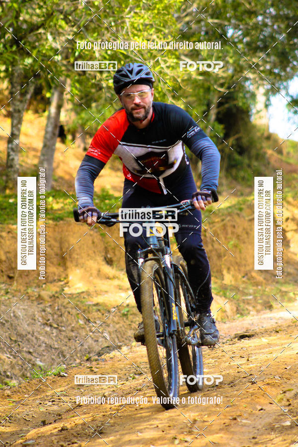 Buy your photos of the event3 DESAFIO MTB VALE DAS CACHOEIRAS on Fotop