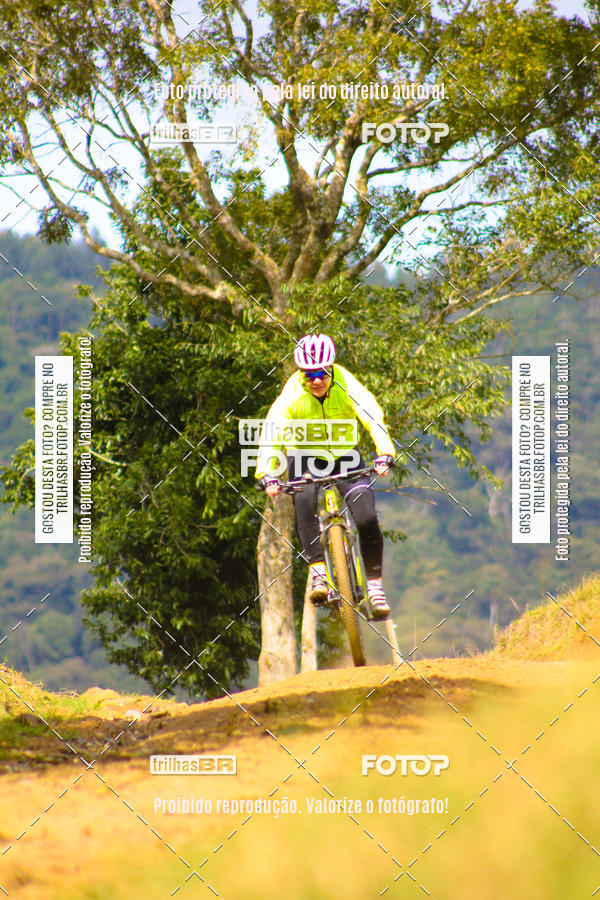 Buy your photos of the event3 DESAFIO MTB VALE DAS CACHOEIRAS on Fotop