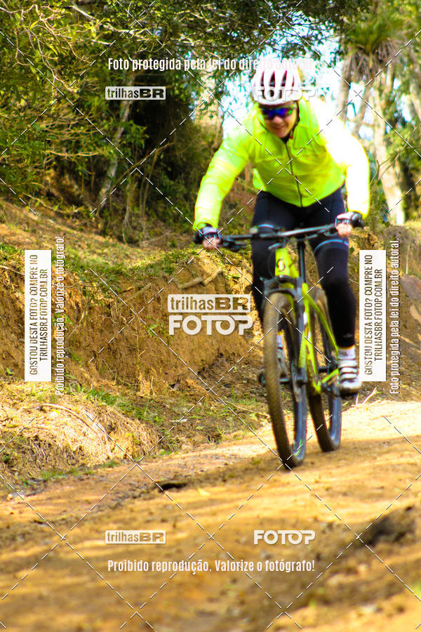 Buy your photos of the event3 DESAFIO MTB VALE DAS CACHOEIRAS on Fotop