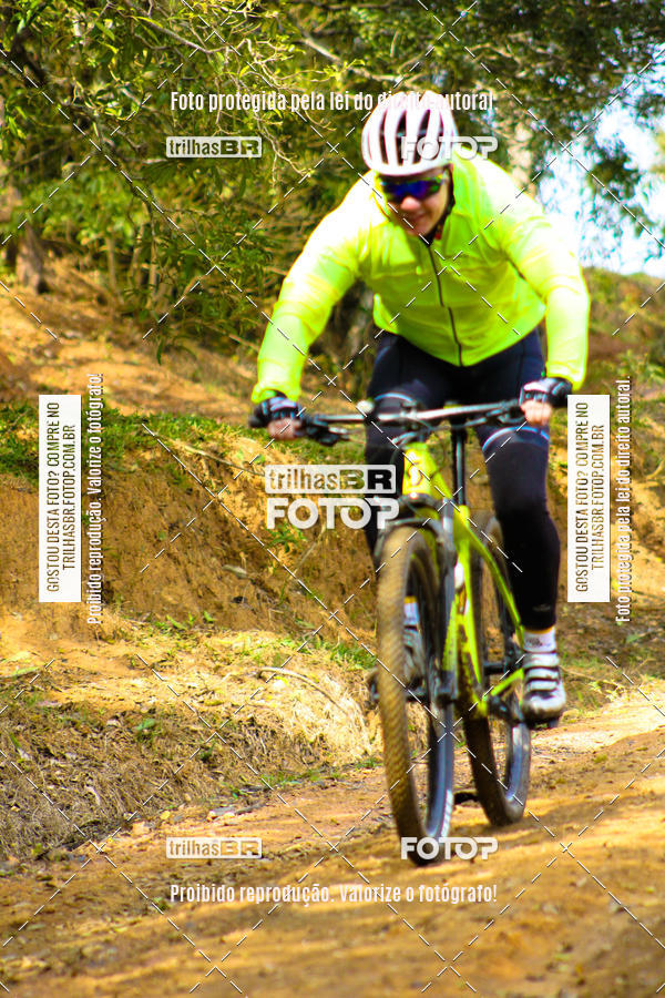 Buy your photos of the event3 DESAFIO MTB VALE DAS CACHOEIRAS on Fotop