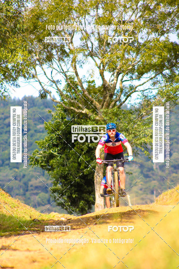 Buy your photos of the event3 DESAFIO MTB VALE DAS CACHOEIRAS on Fotop