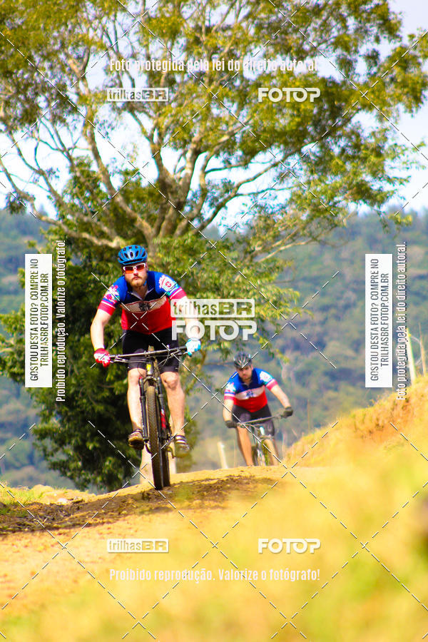 Buy your photos of the event3 DESAFIO MTB VALE DAS CACHOEIRAS on Fotop