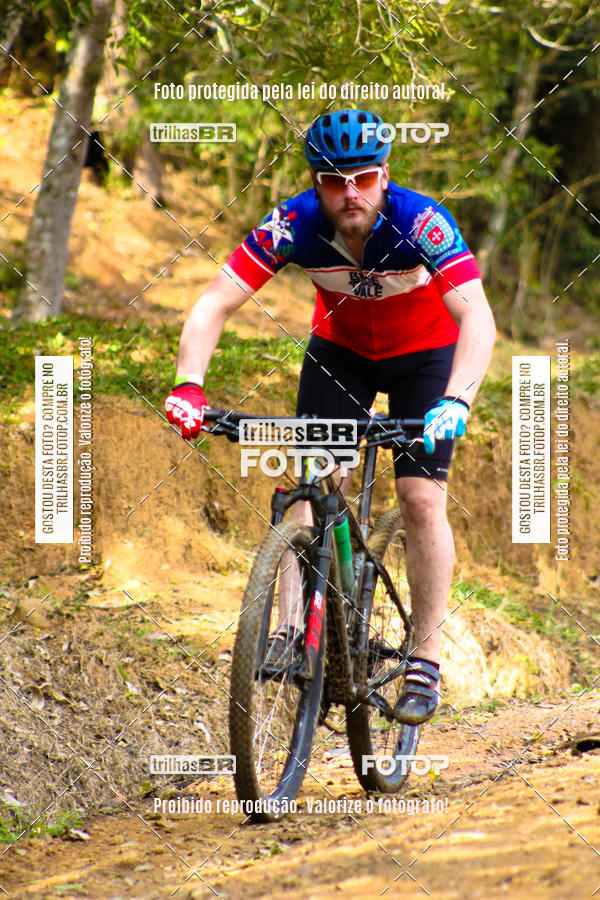 Buy your photos of the event3 DESAFIO MTB VALE DAS CACHOEIRAS on Fotop