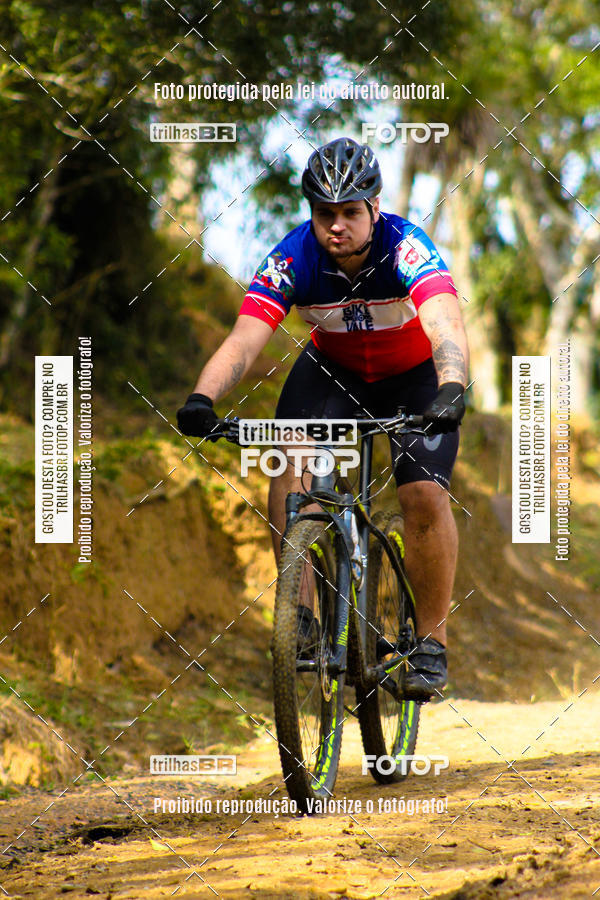 Buy your photos of the event3 DESAFIO MTB VALE DAS CACHOEIRAS on Fotop