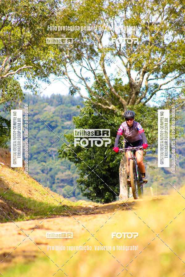 Buy your photos of the event3 DESAFIO MTB VALE DAS CACHOEIRAS on Fotop