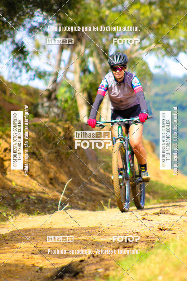 Buy your photos of the event3 DESAFIO MTB VALE DAS CACHOEIRAS on Fotop