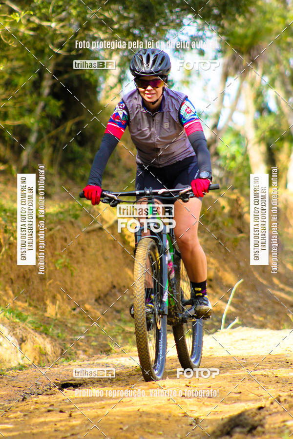 Buy your photos of the event3 DESAFIO MTB VALE DAS CACHOEIRAS on Fotop