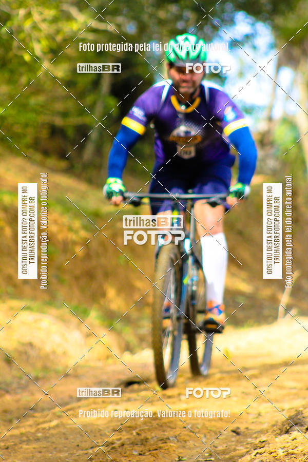 Buy your photos of the event3 DESAFIO MTB VALE DAS CACHOEIRAS on Fotop