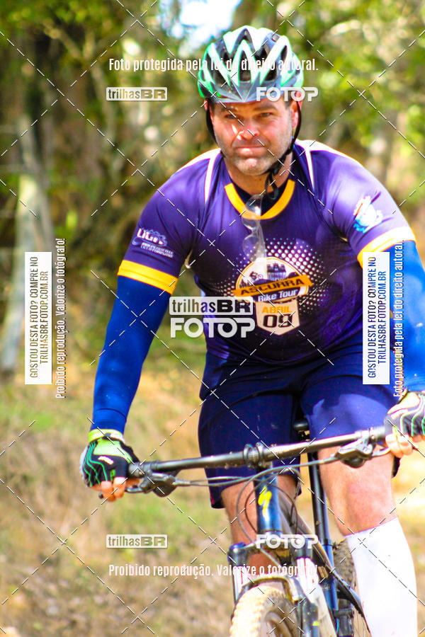Buy your photos of the event3 DESAFIO MTB VALE DAS CACHOEIRAS on Fotop