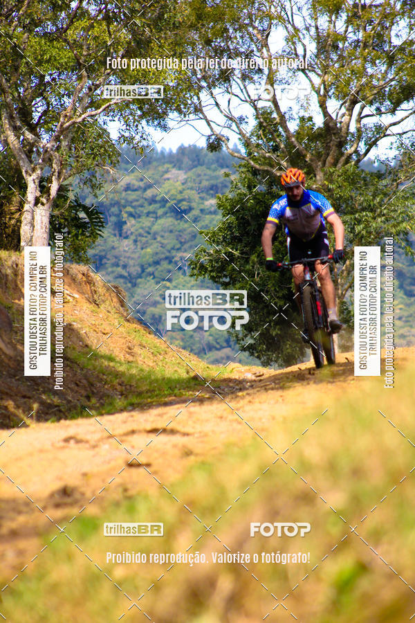 Buy your photos of the event3 DESAFIO MTB VALE DAS CACHOEIRAS on Fotop