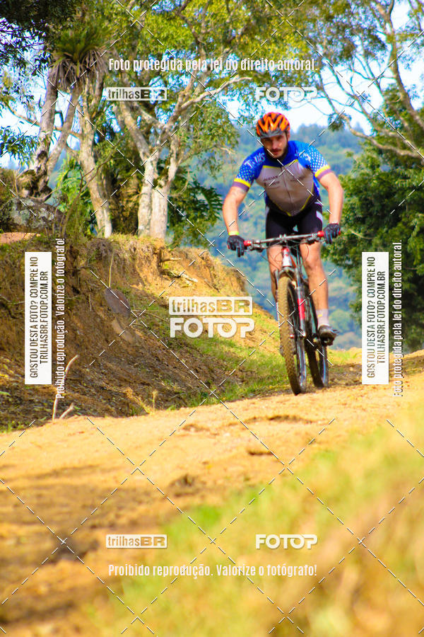 Buy your photos of the event3 DESAFIO MTB VALE DAS CACHOEIRAS on Fotop