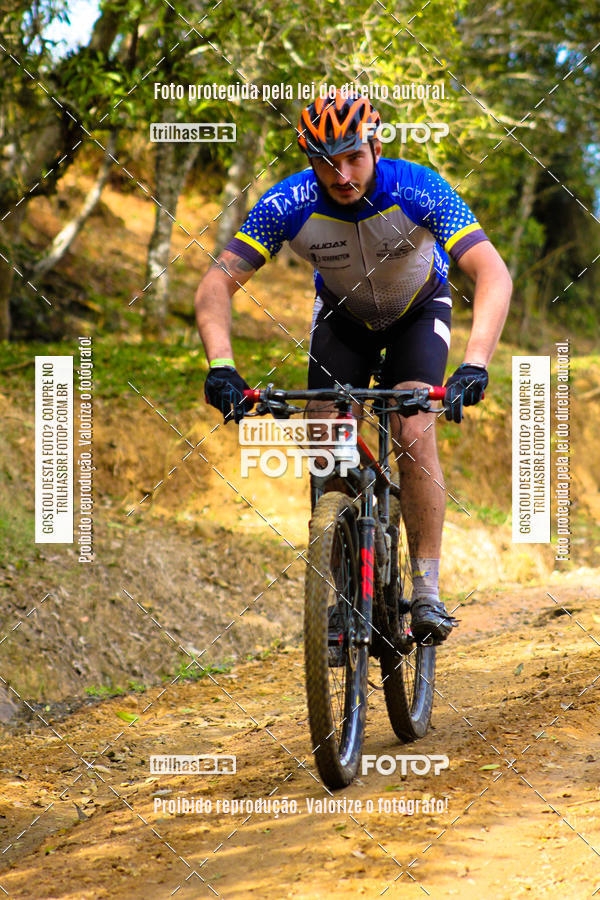 Buy your photos of the event3 DESAFIO MTB VALE DAS CACHOEIRAS on Fotop