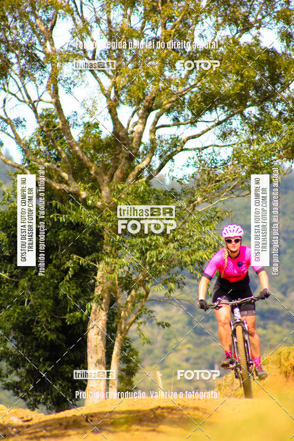 Buy your photos of the event3 DESAFIO MTB VALE DAS CACHOEIRAS on Fotop