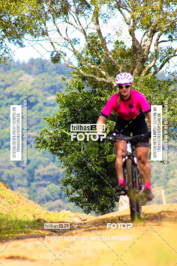 Buy your photos of the event3 DESAFIO MTB VALE DAS CACHOEIRAS on Fotop