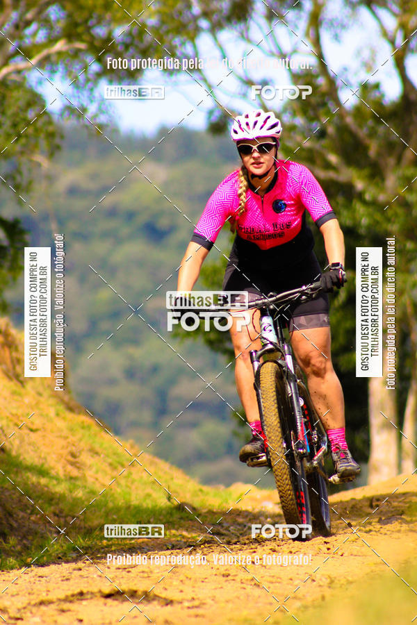 Buy your photos of the event3 DESAFIO MTB VALE DAS CACHOEIRAS on Fotop