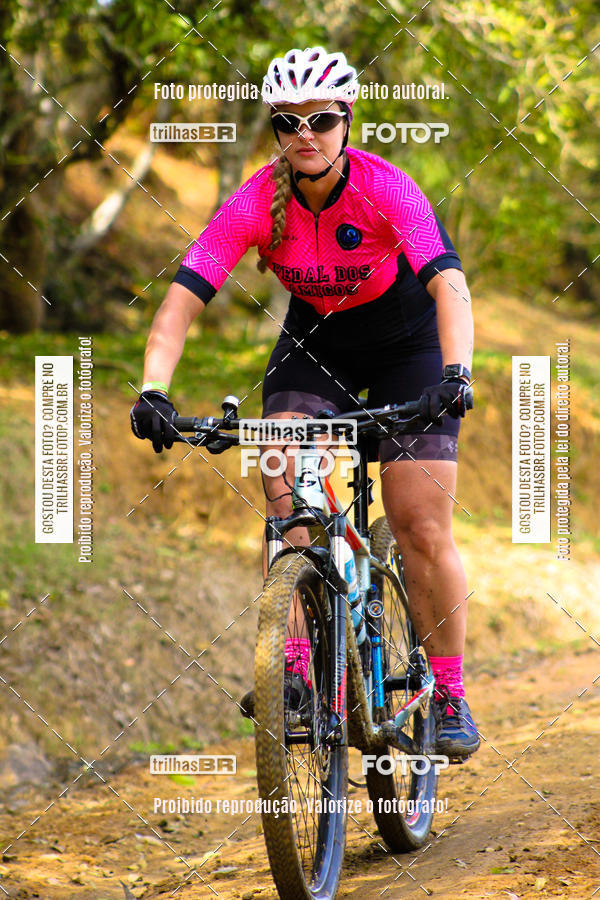 Buy your photos of the event3 DESAFIO MTB VALE DAS CACHOEIRAS on Fotop