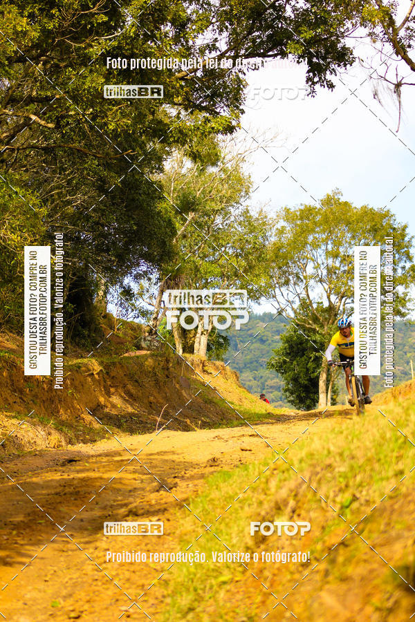 Buy your photos of the event3 DESAFIO MTB VALE DAS CACHOEIRAS on Fotop