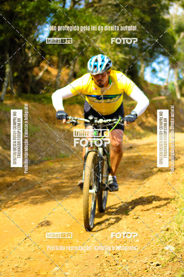 Buy your photos of the event3 DESAFIO MTB VALE DAS CACHOEIRAS on Fotop