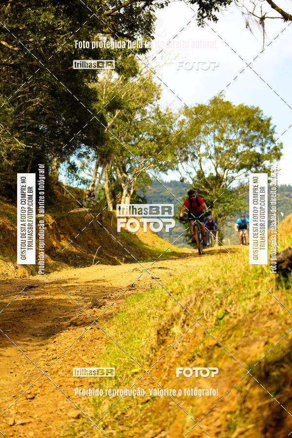 Buy your photos of the event3 DESAFIO MTB VALE DAS CACHOEIRAS on Fotop