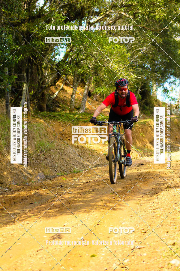 Buy your photos of the event3 DESAFIO MTB VALE DAS CACHOEIRAS on Fotop