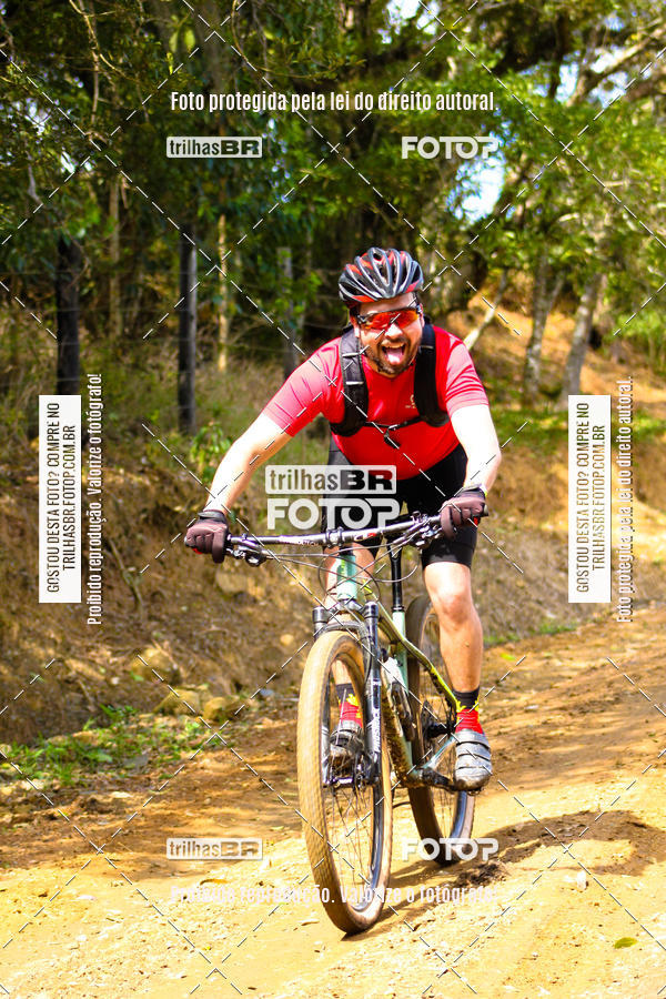 Buy your photos of the event3 DESAFIO MTB VALE DAS CACHOEIRAS on Fotop