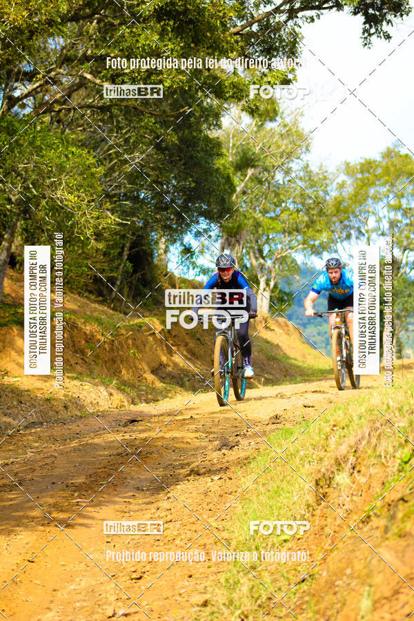 Buy your photos of the event3 DESAFIO MTB VALE DAS CACHOEIRAS on Fotop