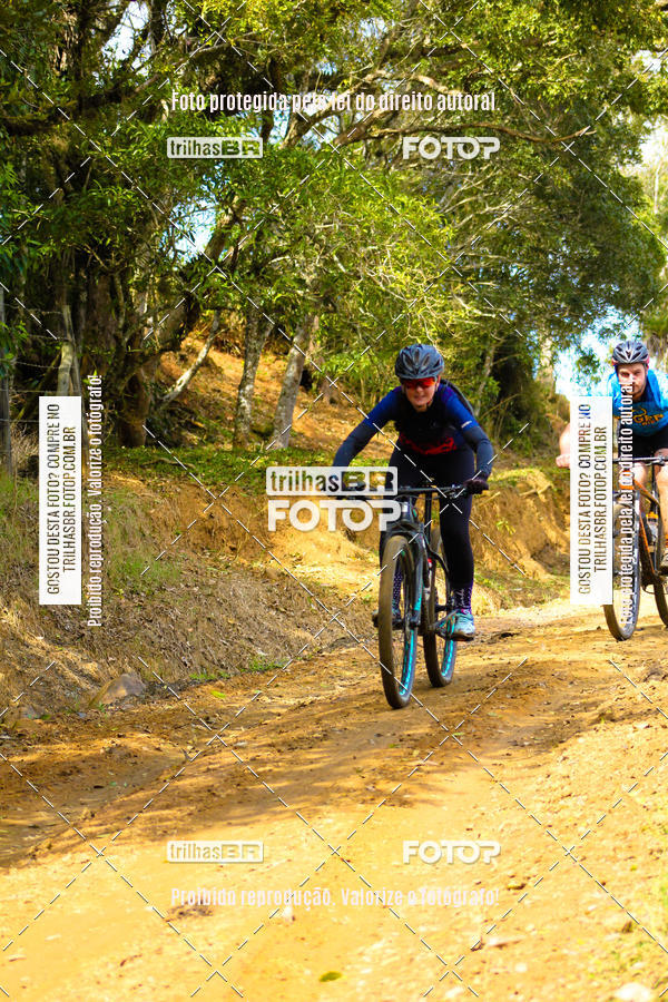Buy your photos of the event3 DESAFIO MTB VALE DAS CACHOEIRAS on Fotop
