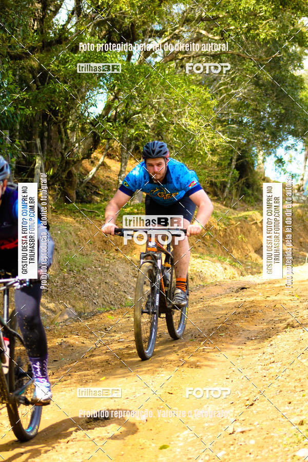 Buy your photos of the event3 DESAFIO MTB VALE DAS CACHOEIRAS on Fotop