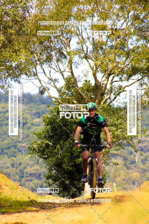 Buy your photos of the event3 DESAFIO MTB VALE DAS CACHOEIRAS on Fotop