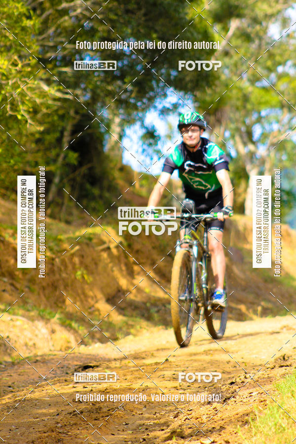 Buy your photos of the event3 DESAFIO MTB VALE DAS CACHOEIRAS on Fotop
