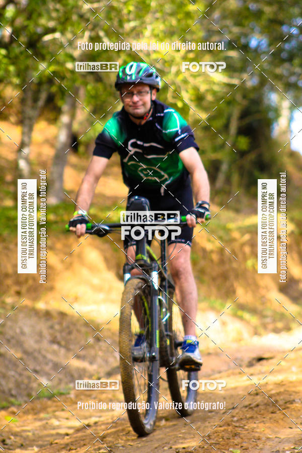 Buy your photos of the event3 DESAFIO MTB VALE DAS CACHOEIRAS on Fotop