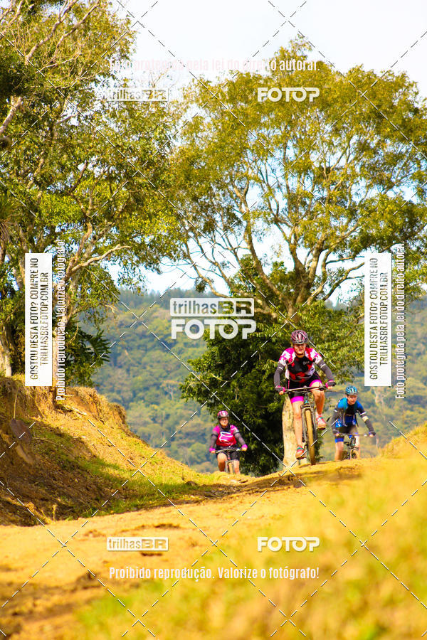 Buy your photos of the event3 DESAFIO MTB VALE DAS CACHOEIRAS on Fotop