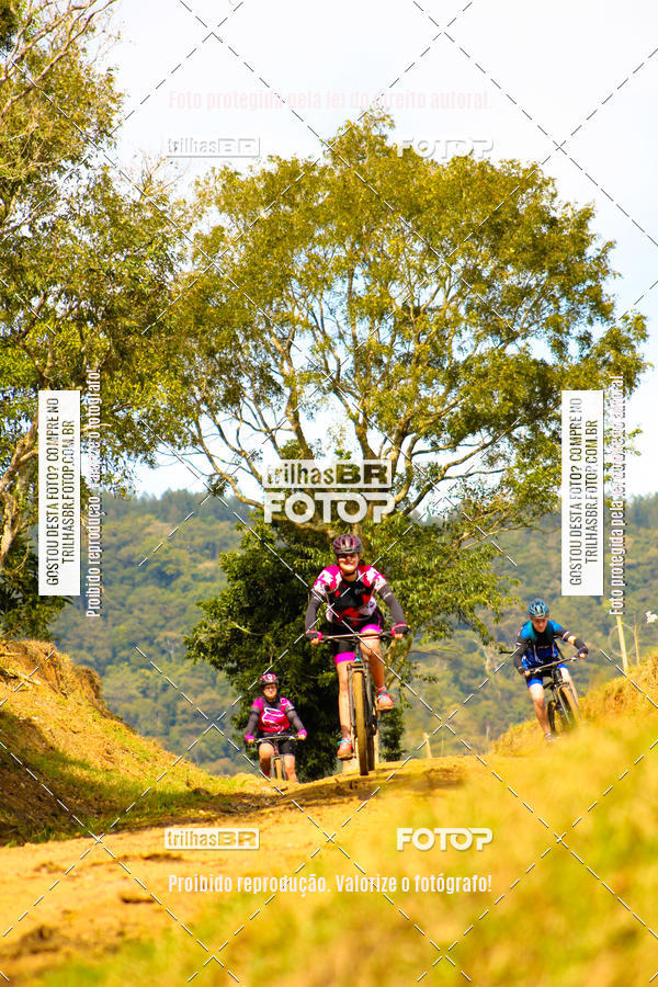Buy your photos of the event3 DESAFIO MTB VALE DAS CACHOEIRAS on Fotop