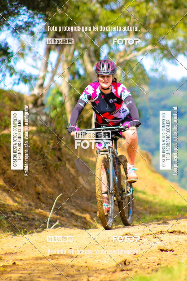 Buy your photos of the event3 DESAFIO MTB VALE DAS CACHOEIRAS on Fotop