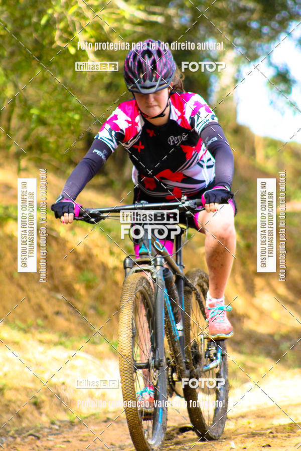 Buy your photos of the event3 DESAFIO MTB VALE DAS CACHOEIRAS on Fotop