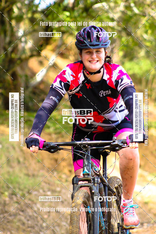 Buy your photos of the event3 DESAFIO MTB VALE DAS CACHOEIRAS on Fotop