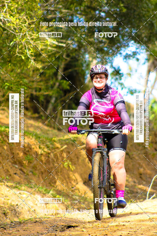 Buy your photos of the event3 DESAFIO MTB VALE DAS CACHOEIRAS on Fotop